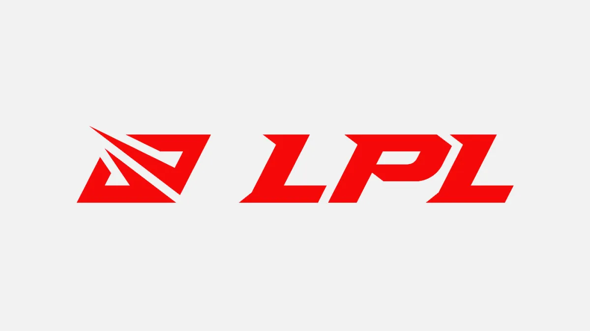 What does LPL stand for in LoL? - Dot Esports
