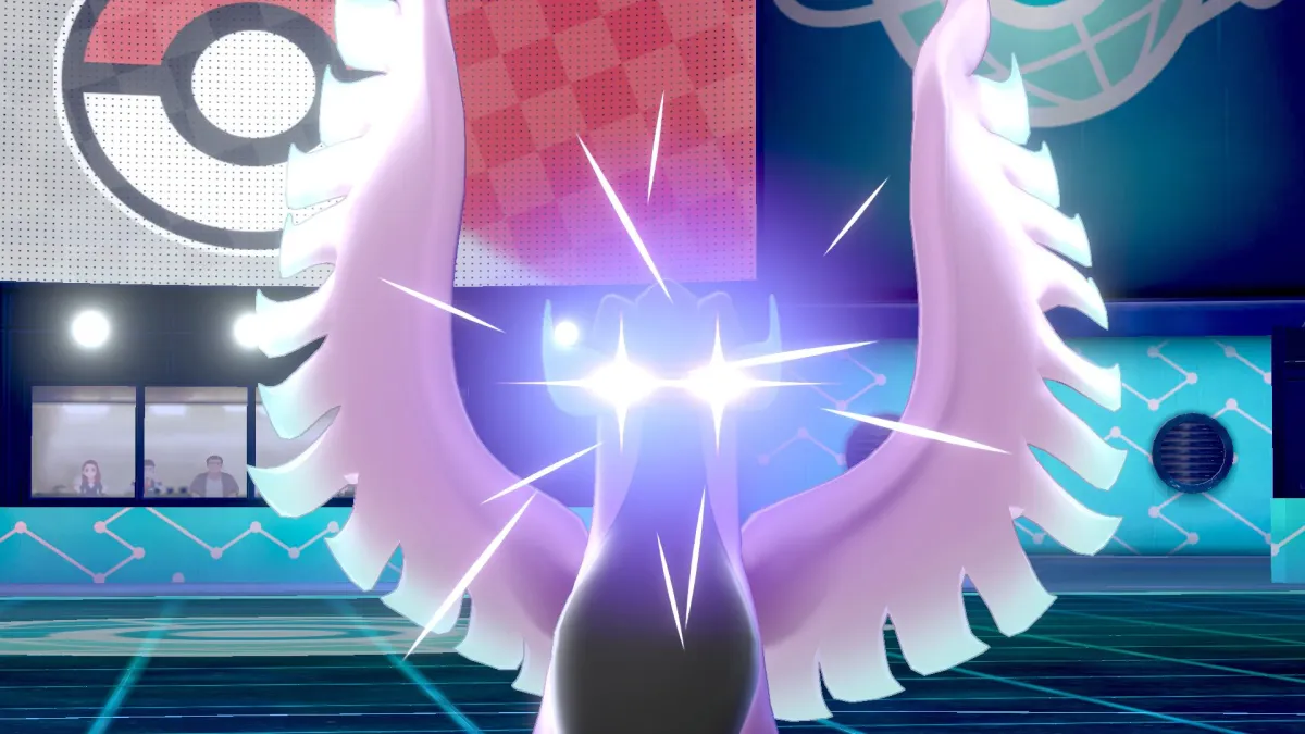 Check out my shiny 3 star Raikou :D : r/pokemongo