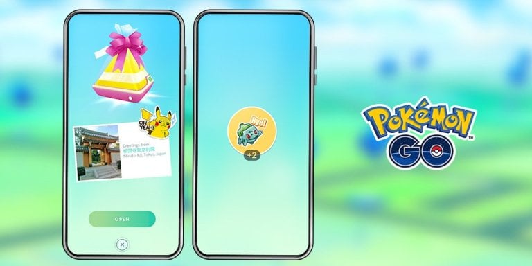 how-to-get-and-use-stickers-in-pokemon-go-dot-esports