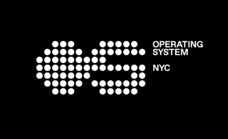 OS NYC postpones Super Smash Bros. Ultimate Invitational, will host ...