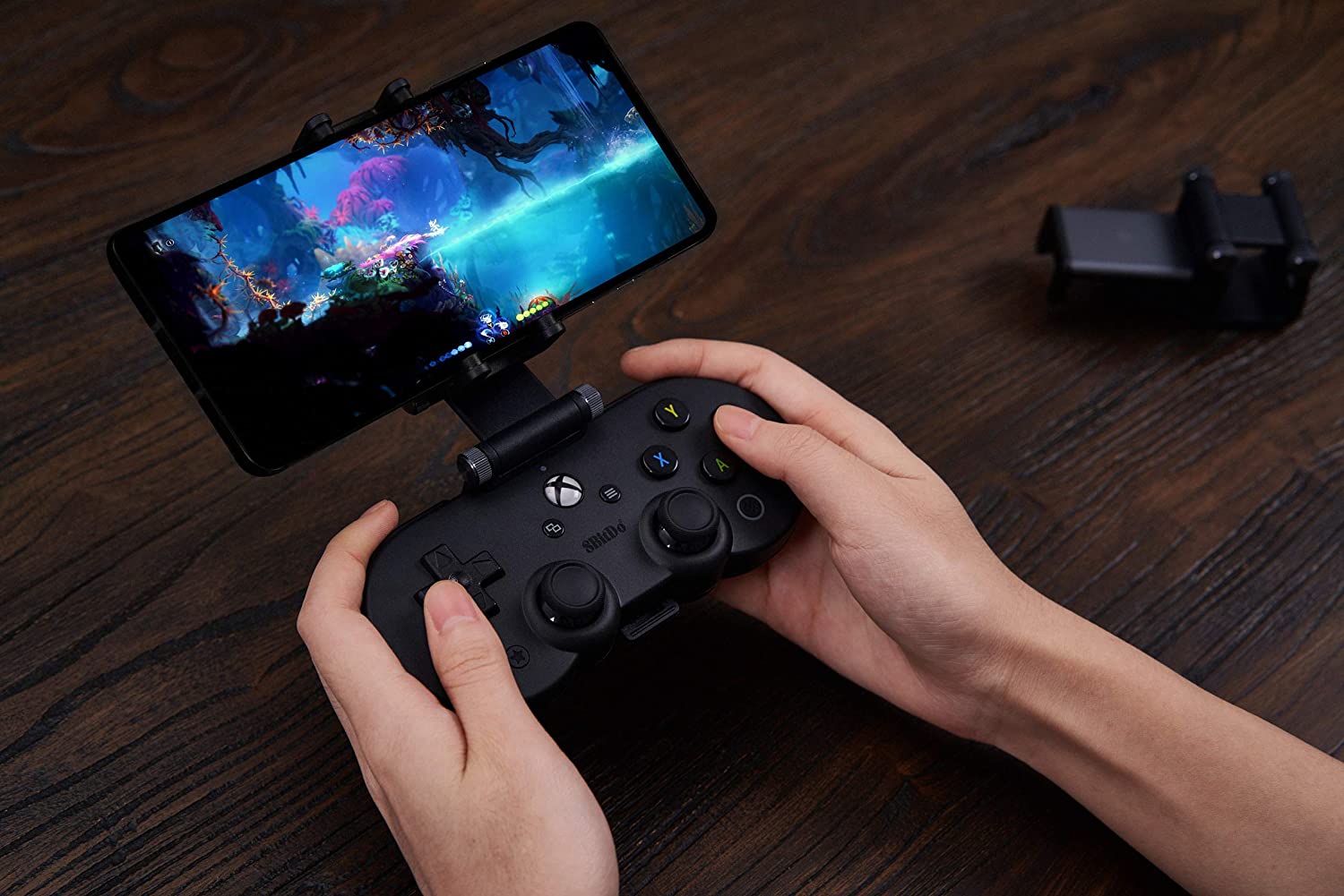 Stream Game Pass games to your Android with xCloud in September