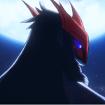 Riot teases new “slain swordsman” in today's League animated