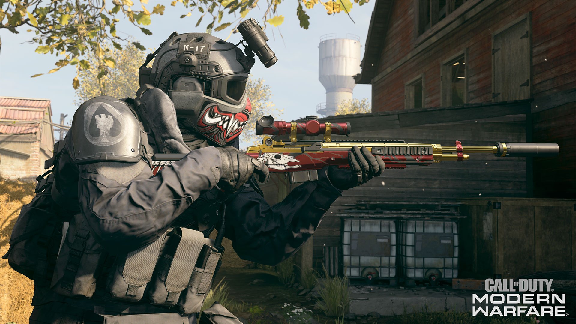 Call of Duty: Warzone Mobile chega este ano, diz Bobby Kotick