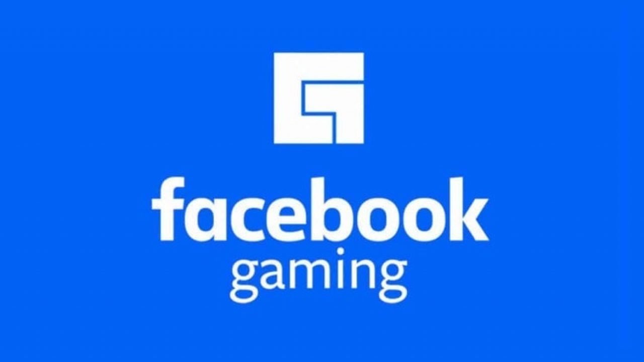 Facebook Gaming grows 210% in 2019 as it battles Twitch