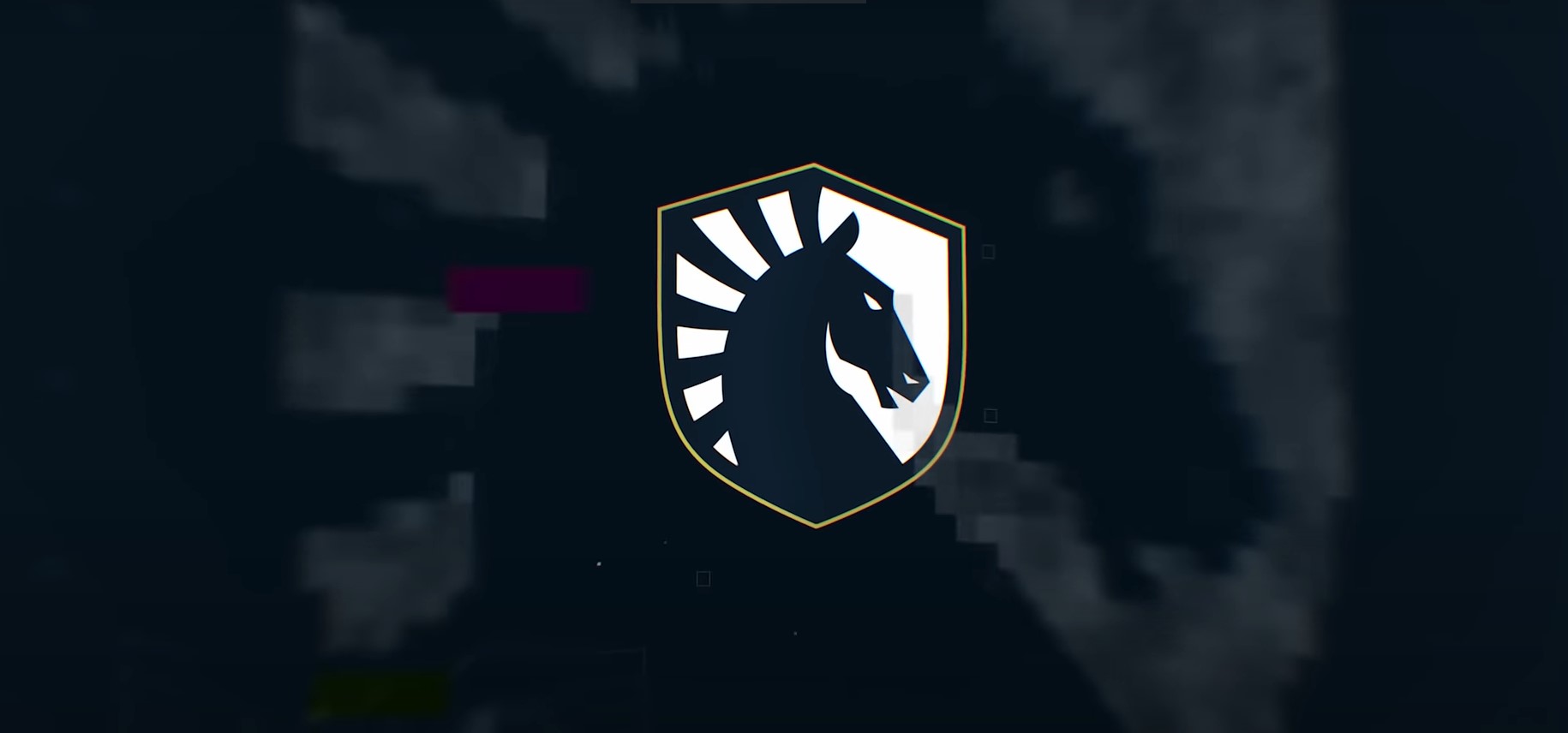 Team Liquid BR Enters VALORANT - Team Liquid - Professional Esports  Organization