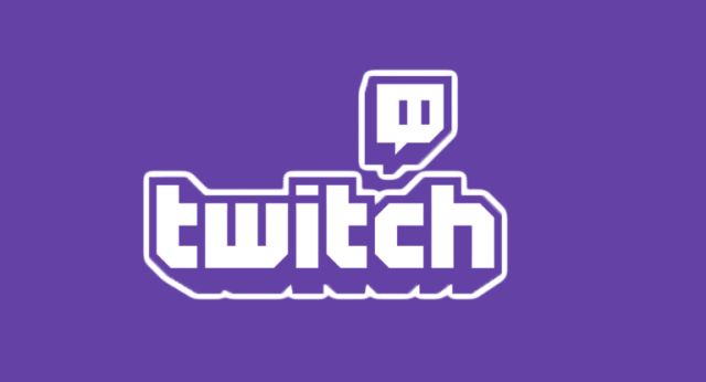 High-stakes gambling stream to feature mix of Twitch and chess superstars -  Dot Esports