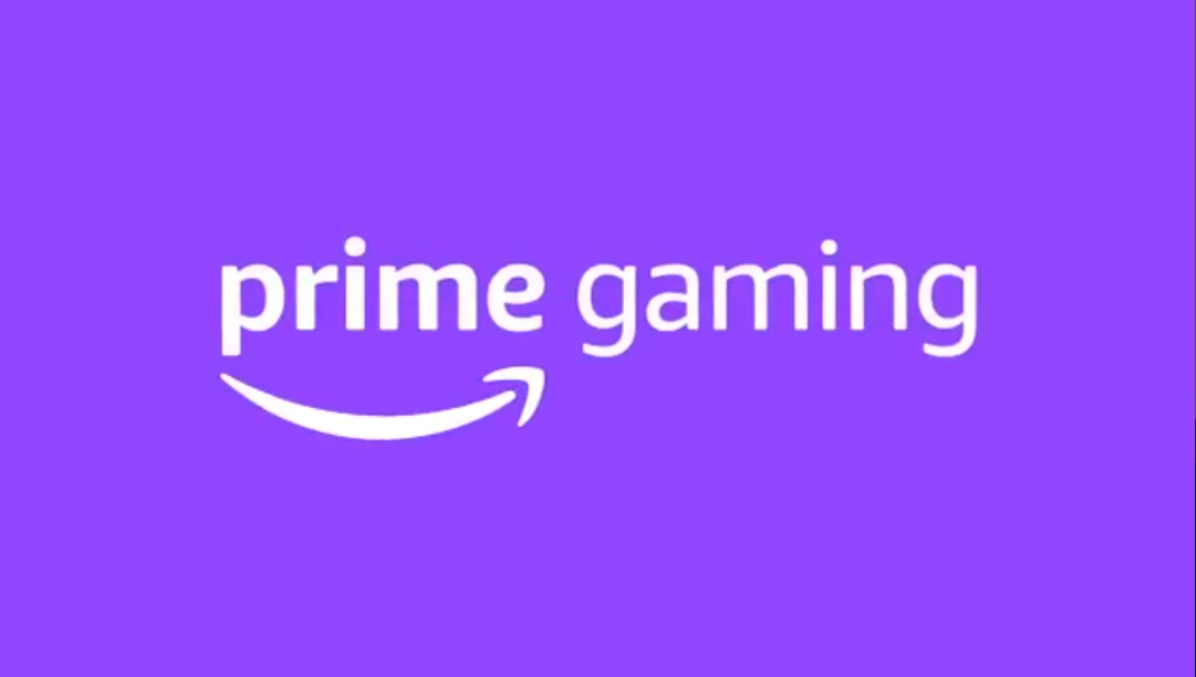 How to Link  Prime to Twitch ᐈ Get Prime Gaming Rewards