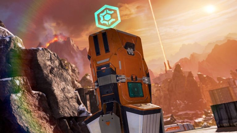 Replicators now free to use in Apex season 20 as part of major overhaul to crafting system