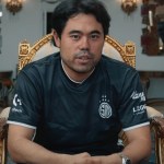 TSM contrata jogador de xadrez Hikaru Nakamura - Mais Esports