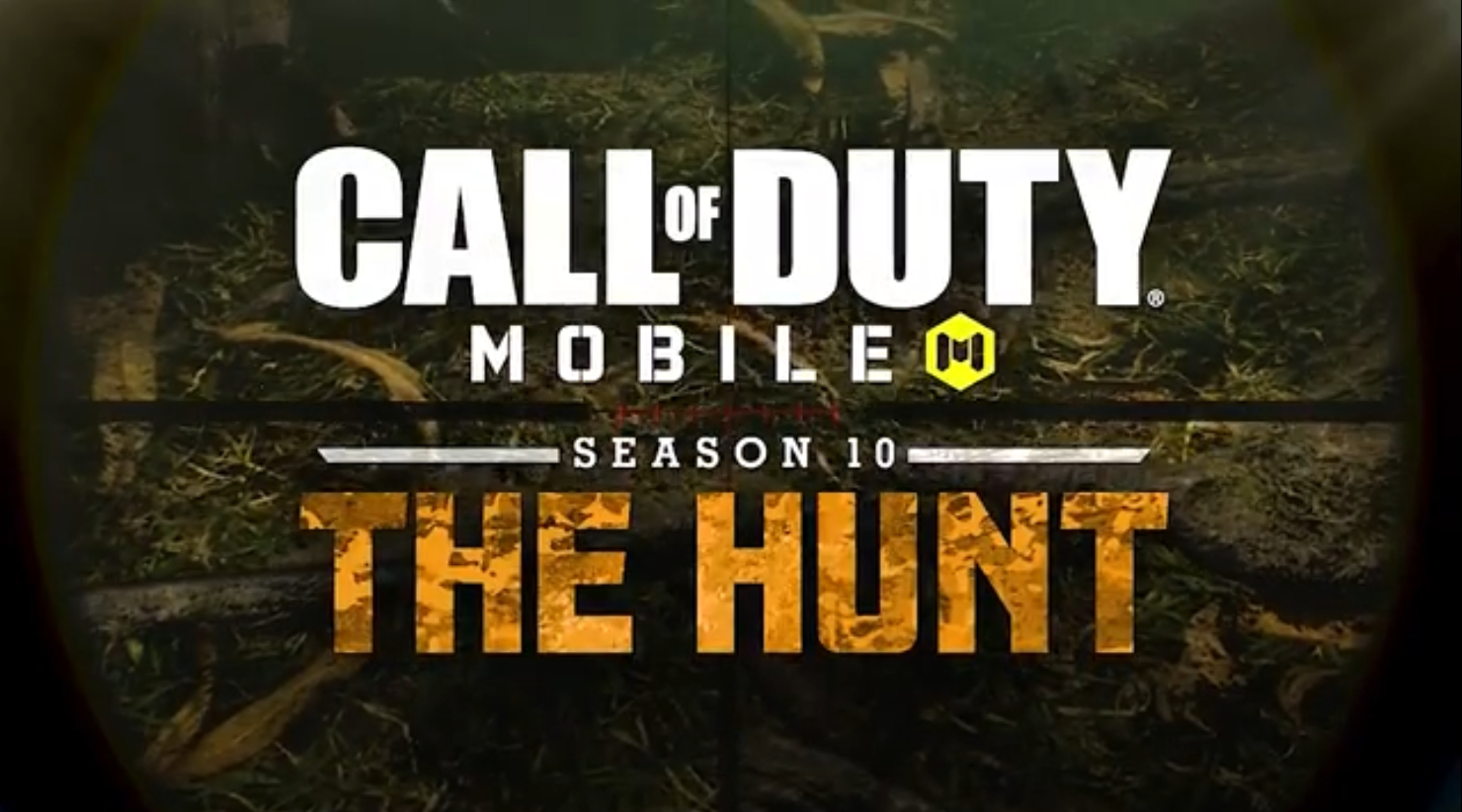 Call of Duty: Mobile Season 10 countdown and release date