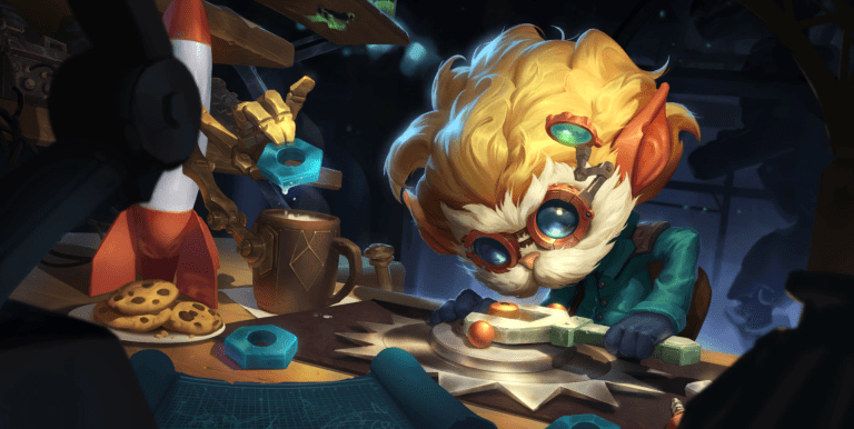 League of Legends North America server downtime (August 18): Maintenance  schedule, offline period, and more