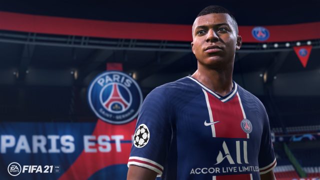 Every FIFA game has been delisted from digital storefronts ahead of EA FC  24 launch - Dot Esports