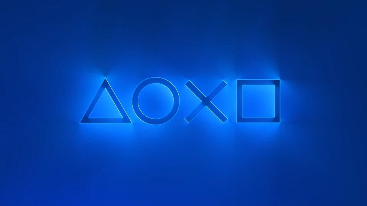 Sony's PlayStation Showcase to explore future of PS5 on Sept. 9 