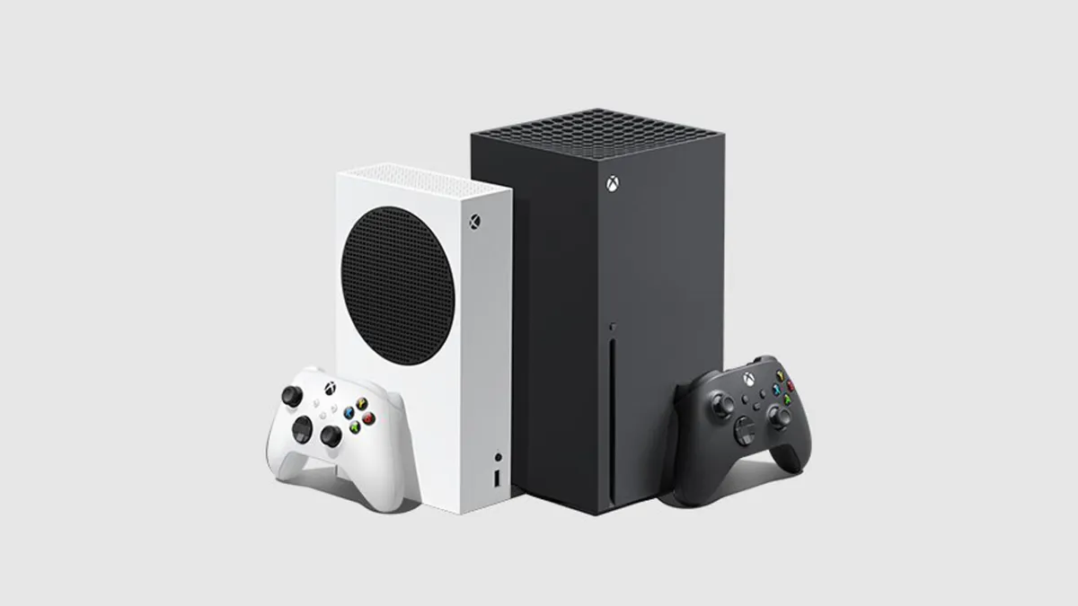 Reserve Romanschrijver Opschudding How to add or remove credit card billing on Xbox Series X and S - Dot  Esports