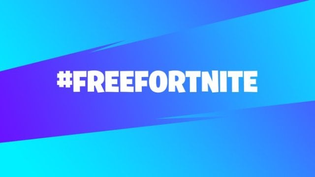 Will Apple's iOS 14 update delete Fortnite? Epic warns against download -  Dexerto