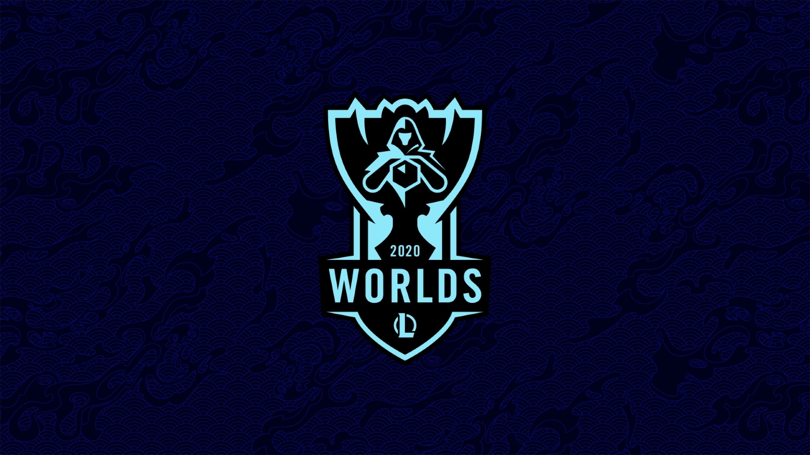 Worlds 2020: Drops, Pick'em Contest, and Rewards for Worlds