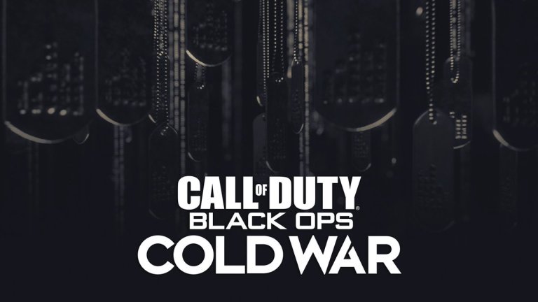 How to unlock all Dark Ops challenges in Call of Duty: Black Ops Cold War