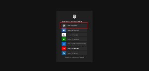 How to Link Your Fortnite Account PC, PS4, Xbox One, and Switch - Dot Esports