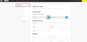 How Do I Activate My Fortnite Account Ps4 Xbox Switch (Activate Website) 