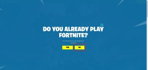 How to Link Your Fortnite Account to PC, PS4, Xbox One, and Switch - Dot  Esports