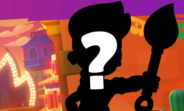 New brawler Amber, Halloween event, and Map Maker revealed in latest Brawl  Talk - Dot Esports