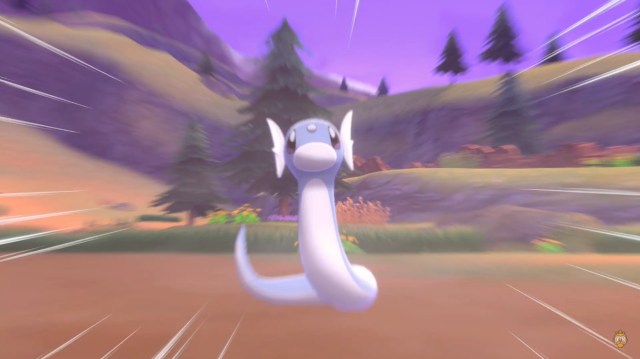 How to unlock Ultra Beasts in Pokémon Sword and Shield's Crown Tundra  expansion - Dot Esports