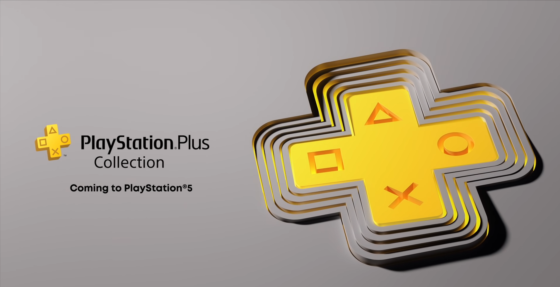 PS Plus Essential, Extra Games for March 2023 Announced Early