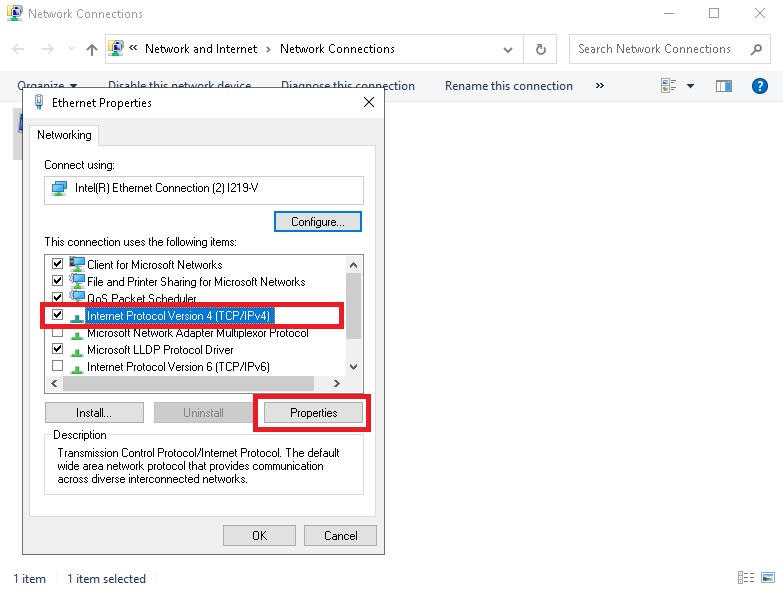 Seeing ‘Failed to Receive Platform SIPT’ error in LoL? Here’s how to fix it