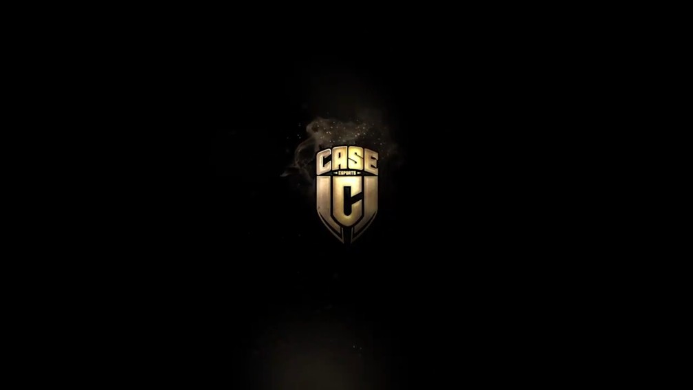 Real Madrid's Casemiro launches CaseEsports, a new Brazilian CS:GO team -  Dot Esports