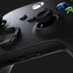 How to connect Bluetooth headphones to Xbox Series X and S - Dot Esports