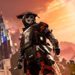 Valve's Gabe Newell wants to play Apex Legends for future game inspiration  - Dexerto