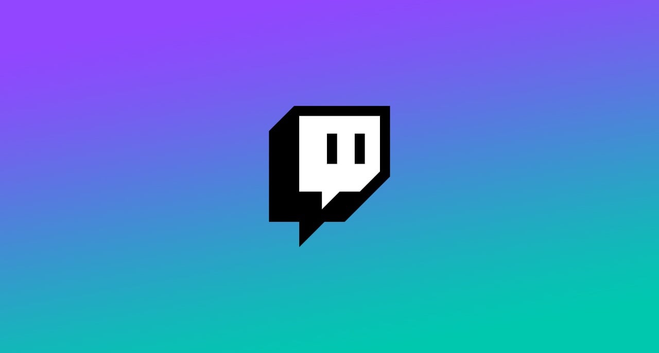 What does VOD mean on Twitch?