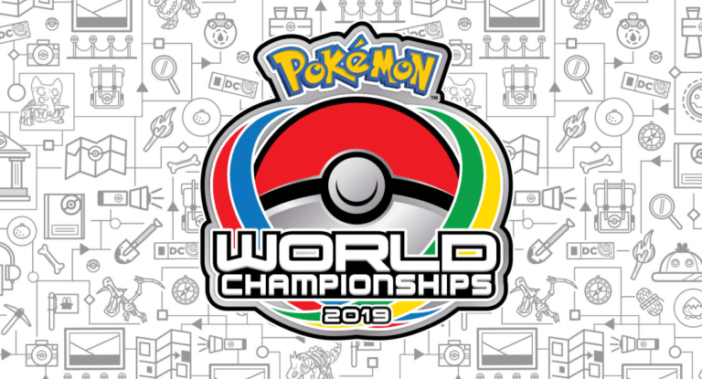 Pokémon TV app to feature official competitive matches in the United ...