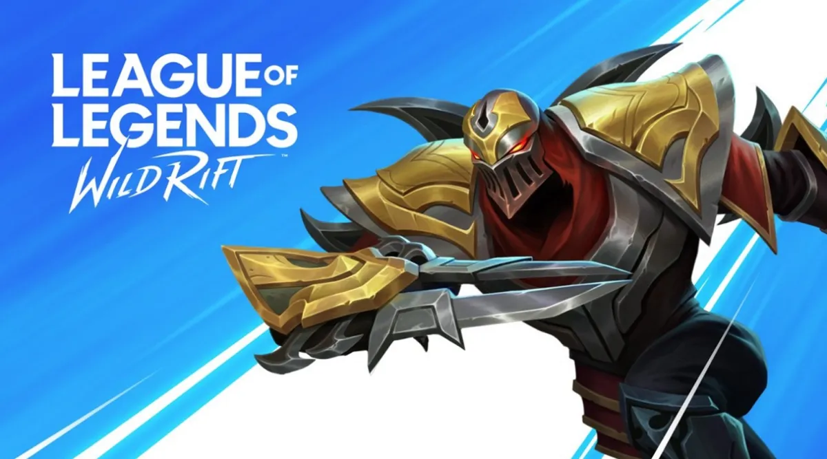 Riot is working on ARAM for League of Legends: Wild Rift - Dot Esports
