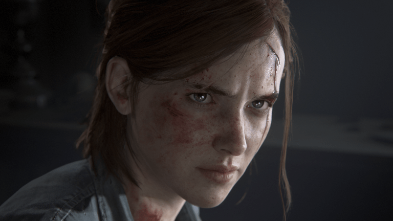The Last Of Us 2 For PC: Release Date Estimation, News &…