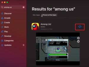 Download and play Among Us on PC & Mac (Emulator)