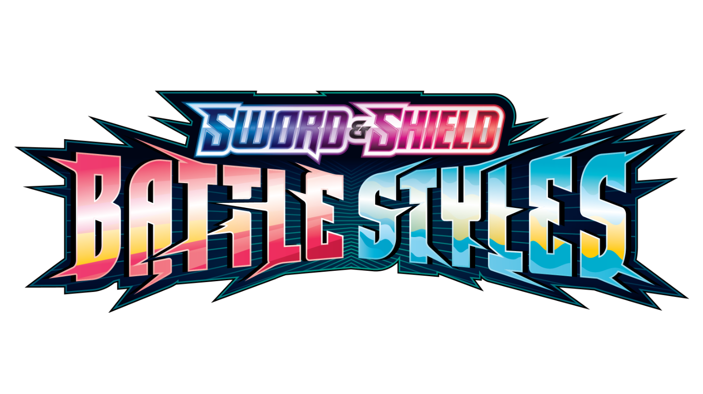 See Urshifu, Tapu Koko, and More in Pokémon TCG: Sword & Shield—Battle  Styles