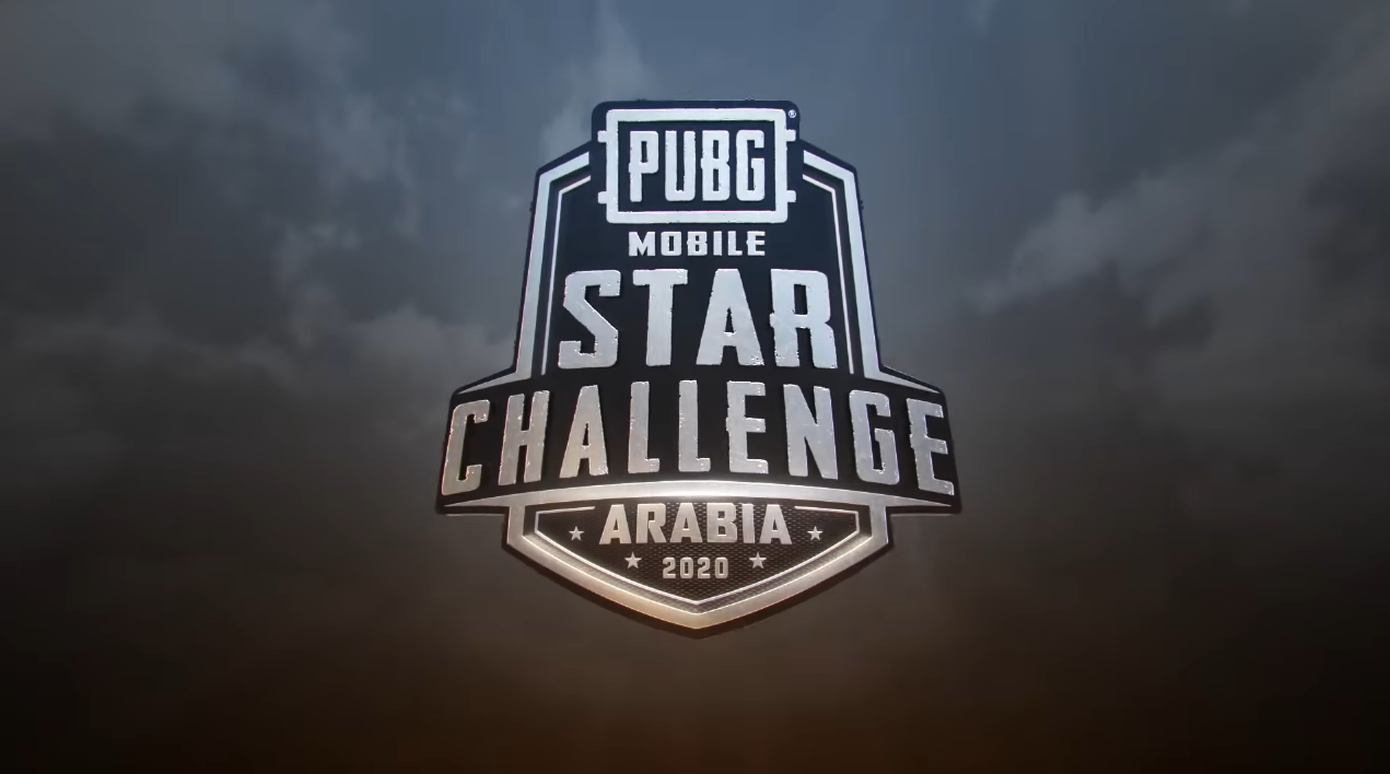 PUBG Mobile World Invitational 2021: East - Liquipedia PUBG Mobile