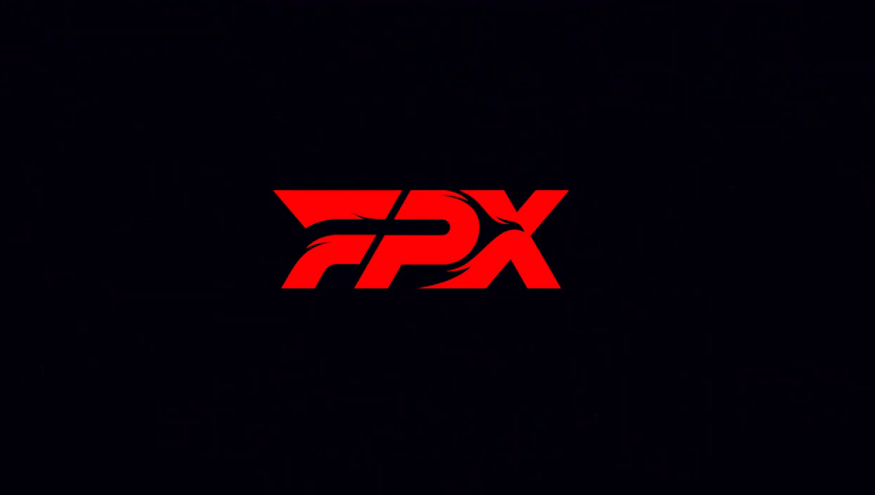 FPX is actively recruiting a Chinese Valorant roster - Jaxon