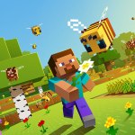 Dream Minecraft speedrun controversy: A history of events - Dot