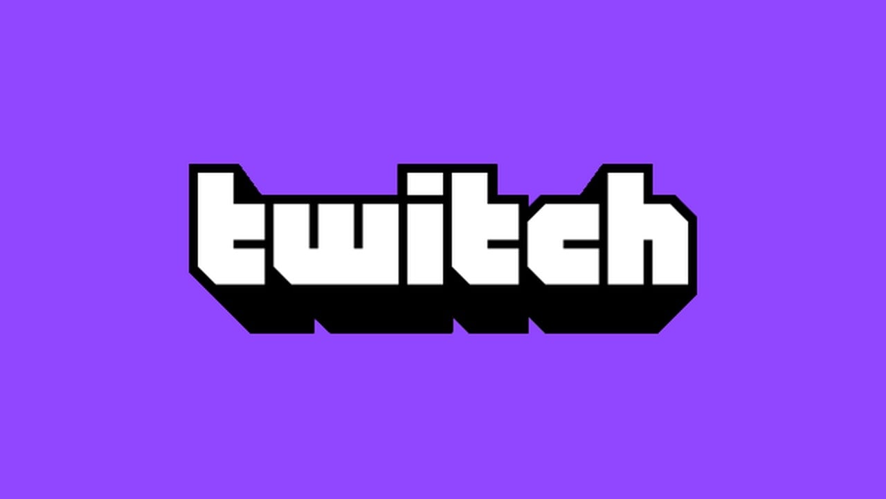 Top 25 Twitch Chat Terms