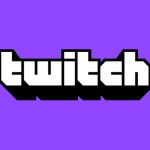 Subscriber Streams