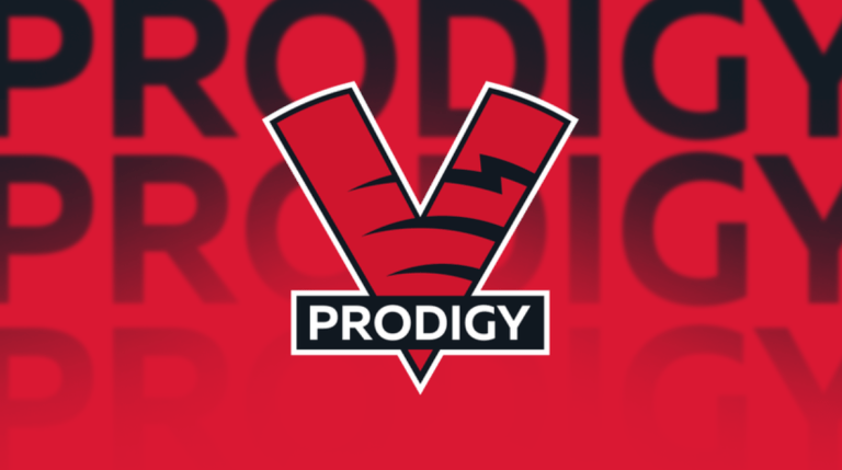 Virtus Pro officially signs Team Generation under VP.Prodigy banner ...