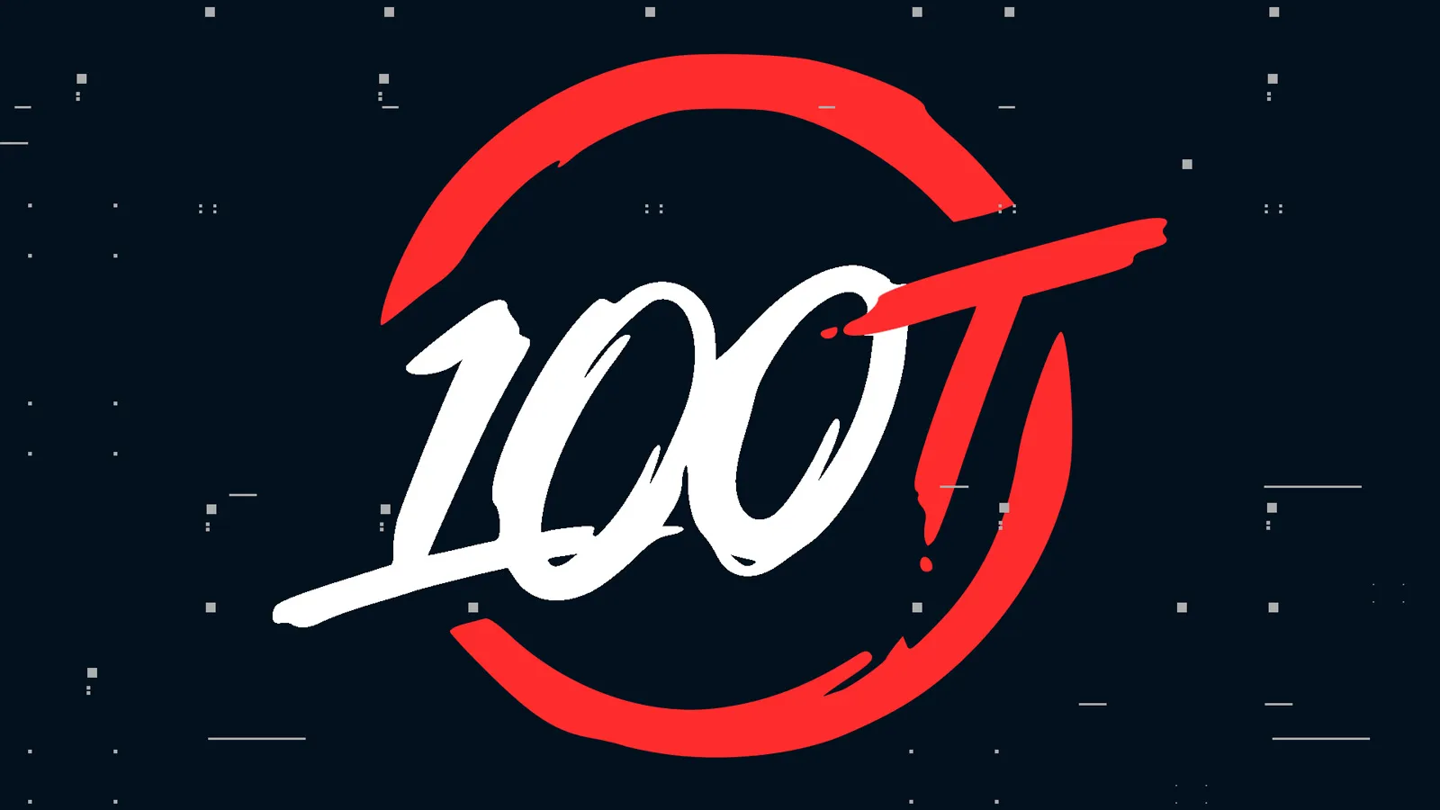 The House unveils its latest foray into the world of esports through a  collaboration with 100 Thieves. - Gucci Stories