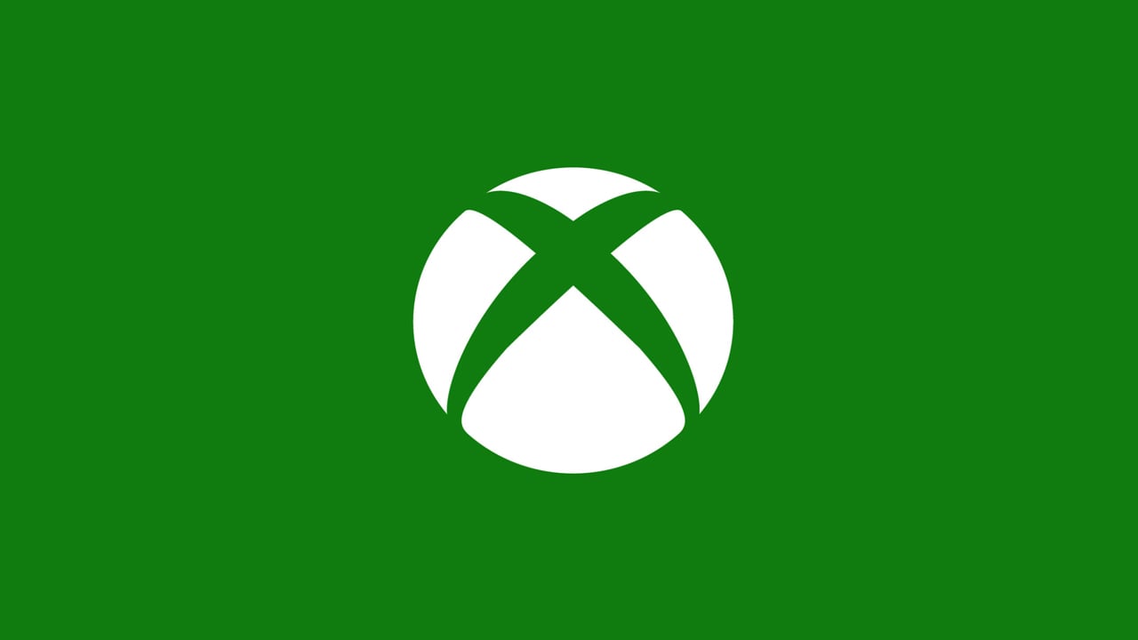 Vergissing overal Appal Xbox Live is down, dealing with sign-in issues - Dot Esports