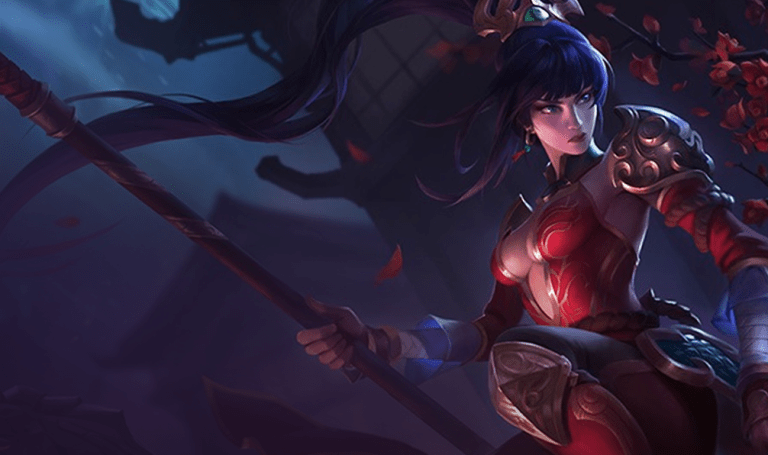 TFT Post Mortem breaks down Patch 11.3 - Dot Esports