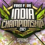 Team Old Skool disqualified from Free Fire India Championship 2021 for  using hacks