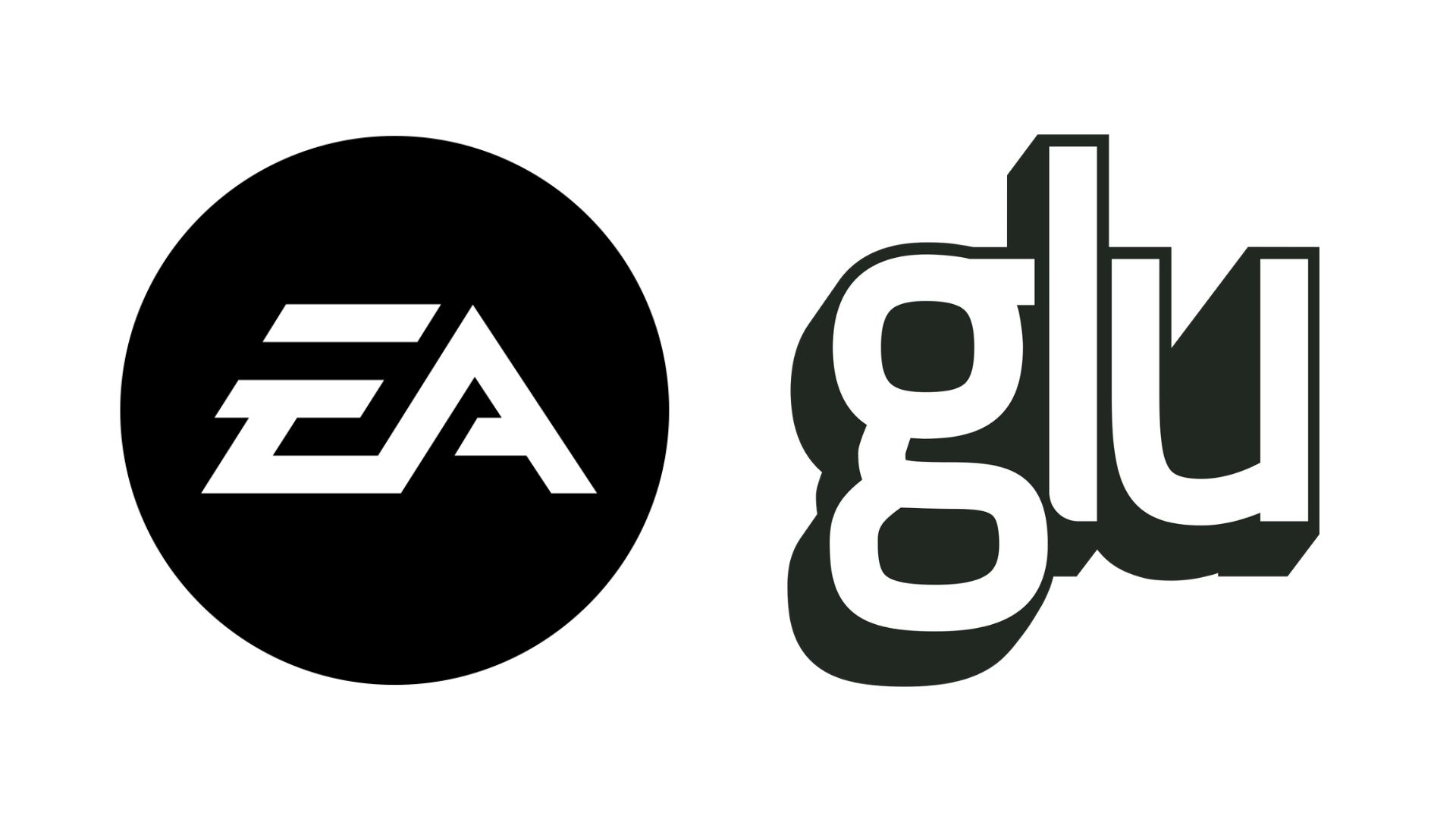 EA acquires Glu Mobile for $2.1 billion - Dot Esports