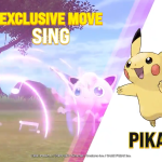 Pokémon Sword and Shield Sing Pikachu code: How to download Sing Pikachu  explained