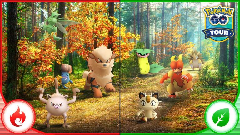 Pokemon Go Tour: Kanto! Shiny Hunting✨,Shiny Mew Quest✅,Raids & more!  2/20/21🎫